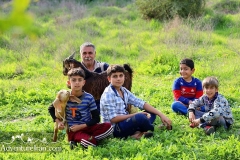 Bushehr-Iran-1031-35