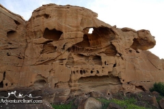 Bushehr-Iran-1031-37