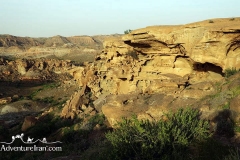 Bushehr-Iran-1031-39