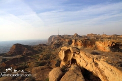 Bushehr-Iran-1031-40