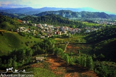 Caspian-sea-Iran-1032-25