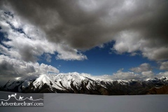 Centrtal-Alborz-mountains-Iran-1033-06