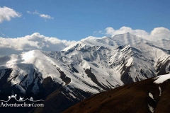 Centrtal-Alborz-mountains-Iran-1033-10