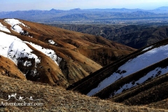 Centrtal-Alborz-mountains-Iran-1033-13