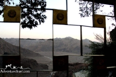 Cak-Chak-fire-temple-zoroastrian-shrine-Yazd-Iran-1035-04