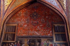 Chehel-sotoun-palace-Esfahan-Iran-1036-03