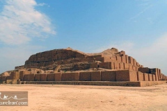 Chogha-zanbil-ziggurat-unesco-khuzestan-Iran-1037-03