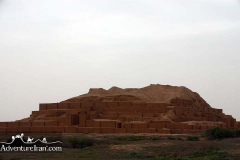 Chogha-zanbil-ziggurat-unesco-khuzestan-Iran-1037-04