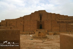 Chogha-zanbil-ziggurat-unesco-khuzestan-Iran-1037-06