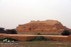 Chogha-zanbil-ziggurat-unesco-khuzestan-Iran-1037-07