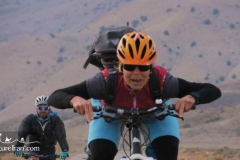 Jahan-nama-shahoo-mountain-biking-Iran-1078-06
