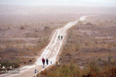 Jahan-nama-shahoo-mountain-biking-Iran-1078-14