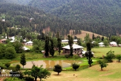 Damash-Gilan-Iran-1038-03