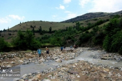 Damash-Gilan-Iran-1038-06
