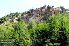 Damash-Gilan-Iran-1038-08