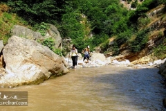 Damash-Gilan-Iran-1038-09