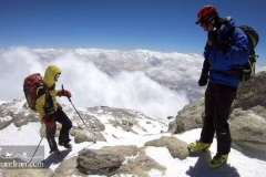 Damavand-dobarar-Mountains-ski-touring-Iran-1039-03