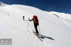 Damavand-dobarar-Mountains-ski-touring-Iran-1039-04