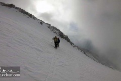 Damavand-dobarar-Mountains-ski-touring-Iran-1039-05