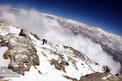 Damavand-dobarar-Mountains-ski-touring-Iran-1039-06