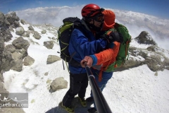 Damavand-dobarar-Mountains-ski-touring-Iran-1039-07
