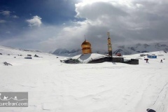Damavand-dobarar-Mountains-ski-touring-Iran-1039-10