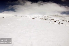 Damavand-dobarar-Mountains-ski-touring-Iran-1039-11