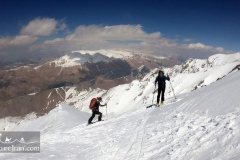 Damavand-dobarar-Mountains-ski-touring-Iran-1039-12