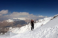 Damavand-dobarar-Mountains-ski-touring-Iran-1039-13