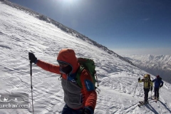 Damavand-dobarar-Mountains-ski-touring-Iran-1039-14