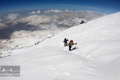 Damavand-dobarar-Mountains-ski-touring-Iran-1039-15