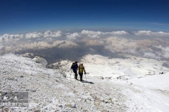 Damavand-dobarar-Mountains-ski-touring-Iran-1039-17