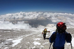 Damavand-dobarar-Mountains-ski-touring-Iran-1039-18