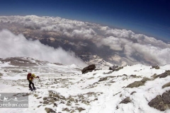 Damavand-dobarar-Mountains-ski-touring-Iran-1039-19