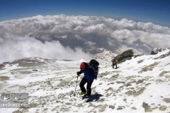 Damavand-dobarar-Mountains-ski-touring-Iran-1039-20