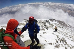 Damavand-dobarar-Mountains-ski-touring-Iran-1039-21
