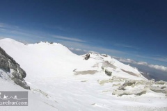Damavand-dobarar-Mountains-ski-touring-Iran-1039-23