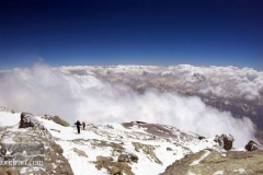 Damavand-dobarar-Mountains-ski-touring-Iran-1039-24