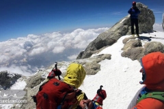 Damavand-dobarar-Mountains-ski-touring-Iran-1039-25