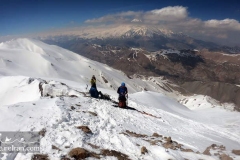 Damavand-dobarar-Mountains-ski-touring-Iran-1039-26
