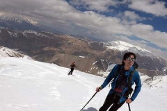 Damavand-dobarar-Mountains-ski-touring-Iran-1039-28