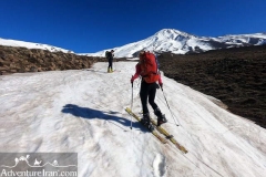 Damavand-dobarar-Mountains-ski-touring-Iran-1039-29