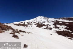 Damavand-dobarar-Mountains-ski-touring-Iran-1039-30