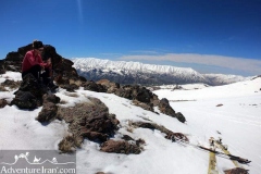 Damavand-dobarar-Mountains-ski-touring-Iran-1039-31