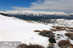 Damavand-dobarar-Mountains-ski-touring-Iran-1039-32