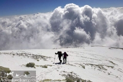 Damavand-mountain-hiking-Iran-1041-03