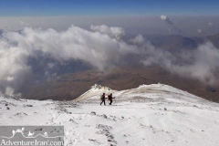 Damavand-mountain-hiking-Iran-1041-05