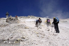 Damavand-mountain-hiking-Iran-1041-06