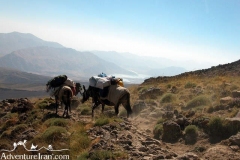 Damavand-mountain-hiking-Iran-1041-07