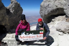 Damavand-mountain-hiking-Iran-1041-12